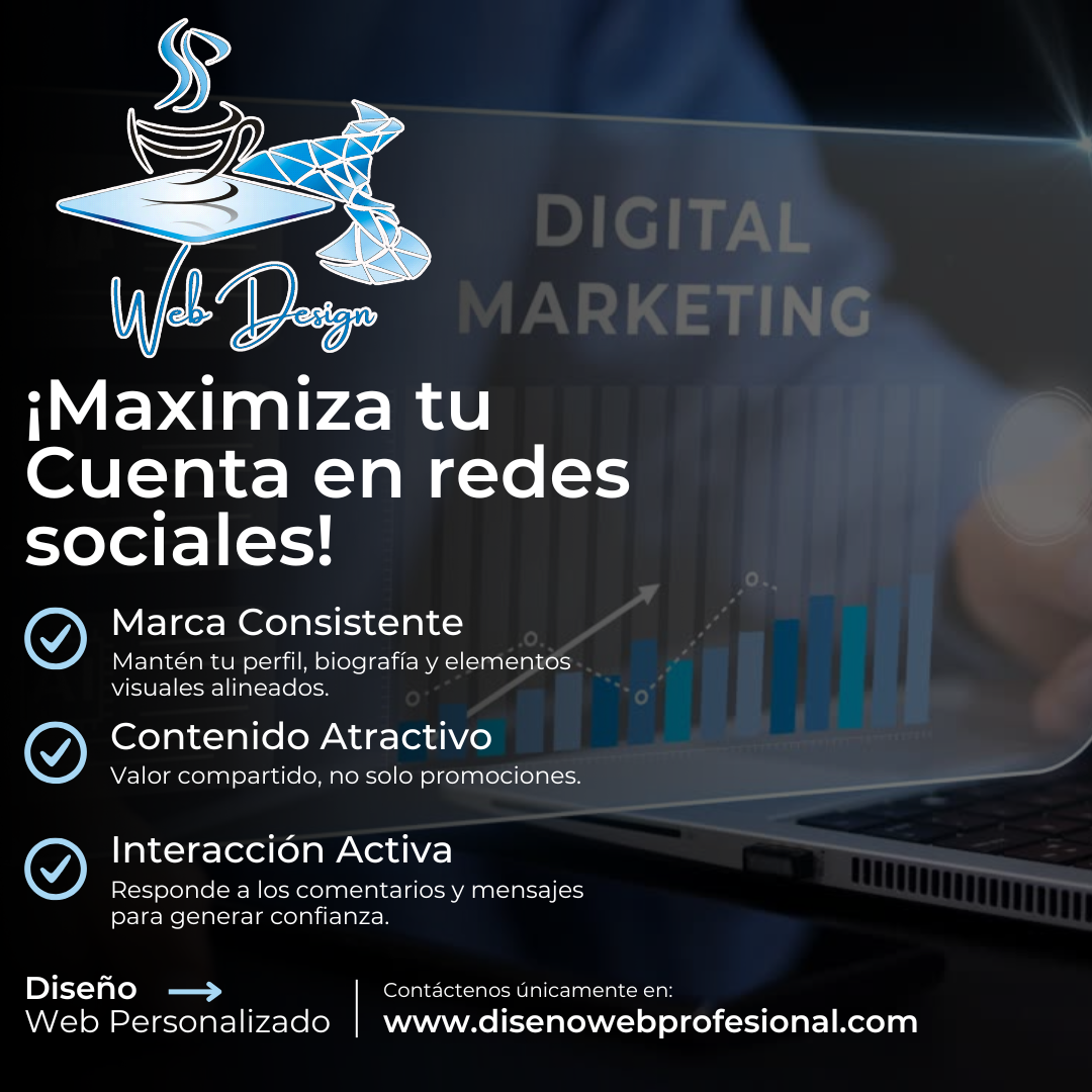 Desarrollo Web de Próxima Generación